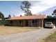 26 Queen St, Jimboomba QLD 4280