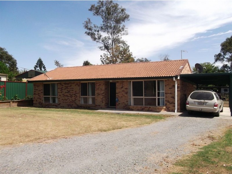26 Queen St, Jimboomba QLD 4280