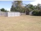 26 Queen St, Jimboomba QLD 4280