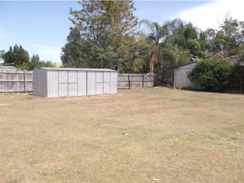 26 Queen St, Jimboomba QLD 4280