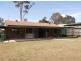 26 Queen St, Jimboomba QLD 4280