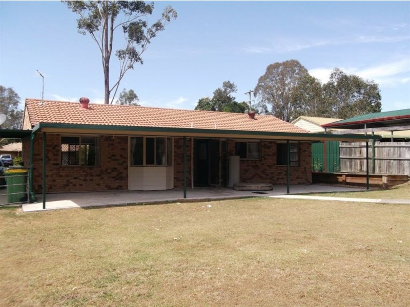 26 Queen St, Jimboomba QLD 4280