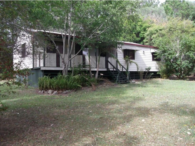 4/1512 Waterford Tamborine, Logan Village QLD 4207