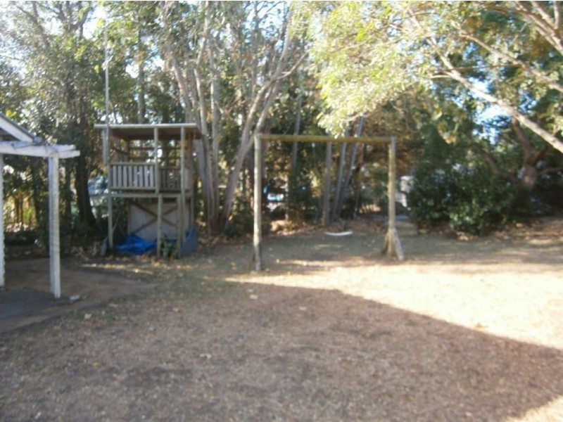 Beaudesert QLD 4285