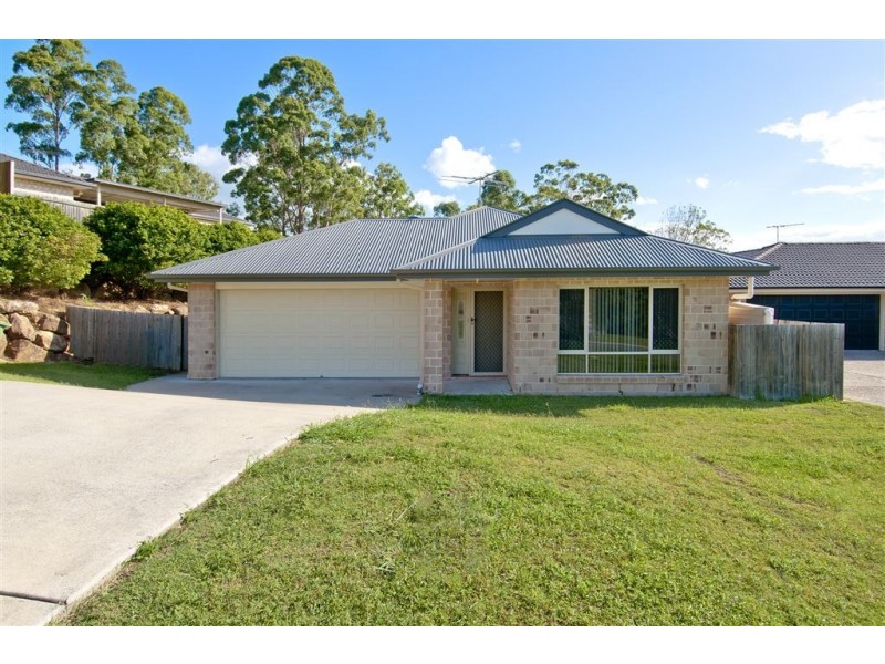 18 Meridian Way, Beaudesert QLD 4285