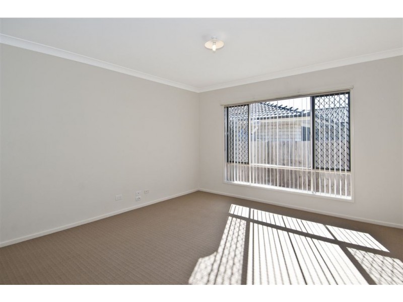 18 Meridian Way, Beaudesert QLD 4285