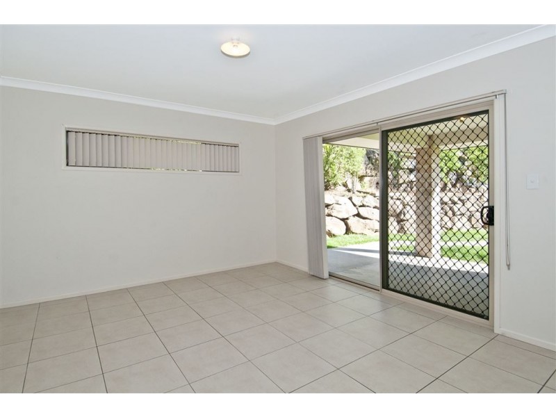 18 Meridian Way, Beaudesert QLD 4285