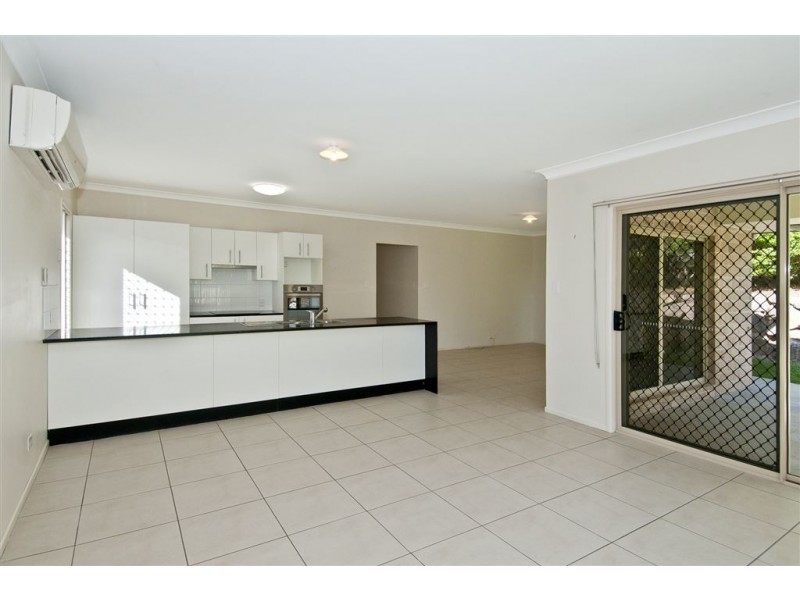 18 Meridian Way, Beaudesert QLD 4285