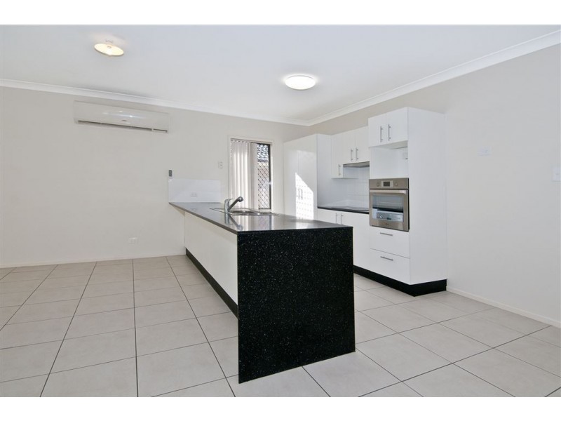 18 Meridian Way, Beaudesert QLD 4285