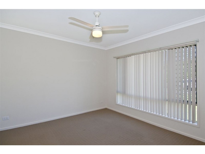 18 Meridian Way, Beaudesert QLD 4285