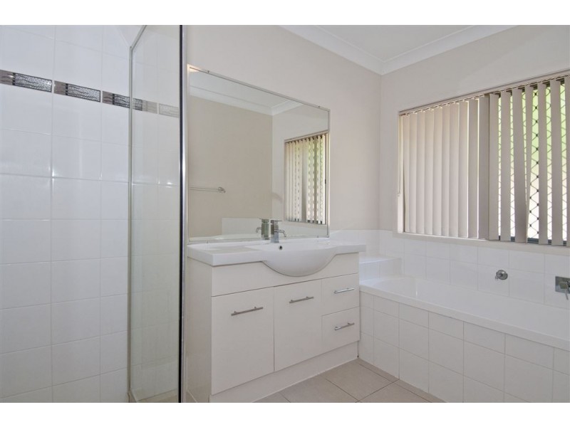 18 Meridian Way, Beaudesert QLD 4285