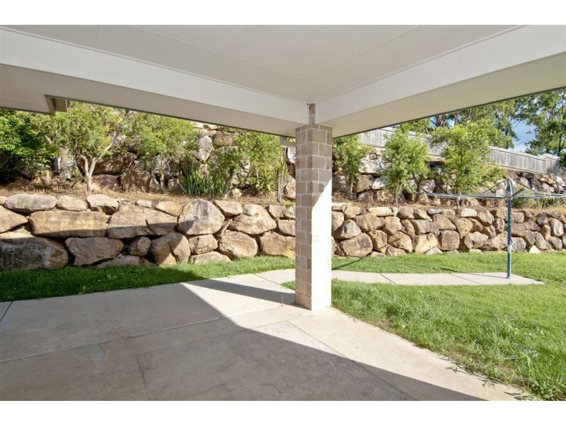 18 Meridian Way, Beaudesert QLD 4285