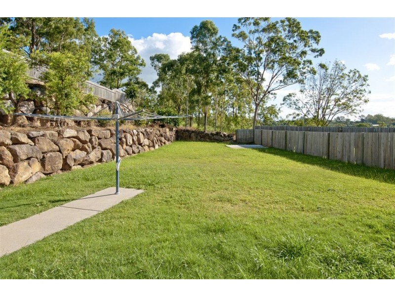 18 Meridian Way, Beaudesert QLD 4285