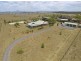 645 Brookland Road, Allenview QLD 4285