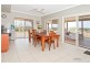 645 Brookland Road, Allenview QLD 4285