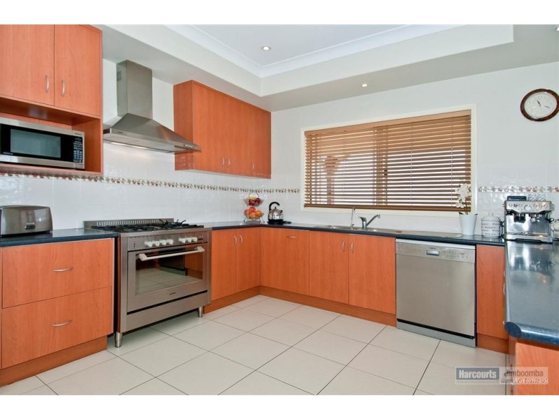 645 Brookland Road, Allenview QLD 4285