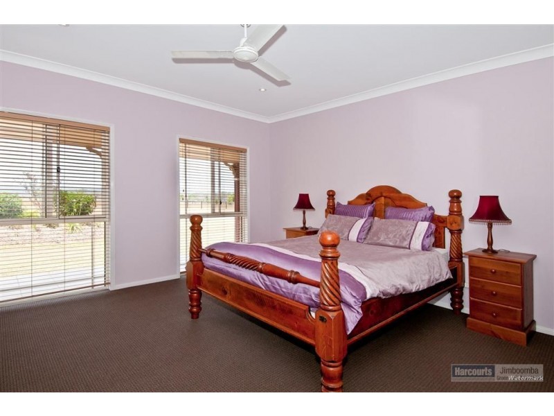 645 Brookland Road, Allenview QLD 4285