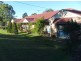 Cedar Vale QLD 4285