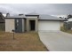 Jimboomba QLD 4280