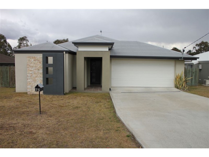 Jimboomba QLD 4280
