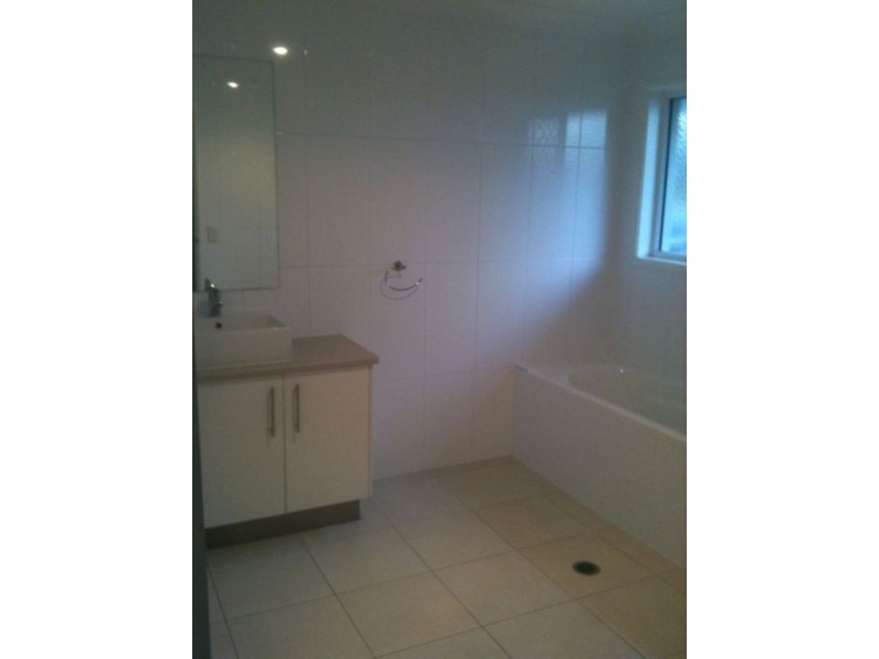 Jimboomba QLD 4280