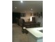 Jimboomba QLD 4280