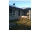 Jimboomba QLD 4280