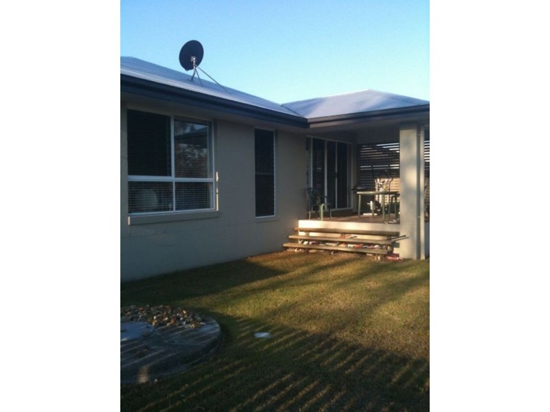 Jimboomba QLD 4280