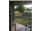 Jimboomba QLD 4280