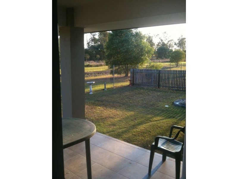 Jimboomba QLD 4280