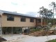 Kooralbyn QLD 4285