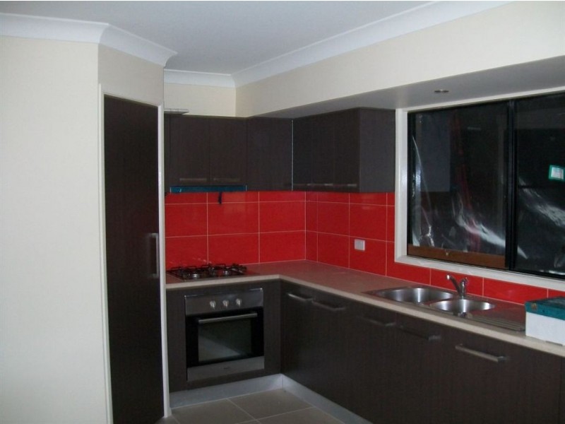 Kooralbyn QLD 4285