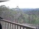 Kooralbyn QLD 4285