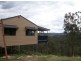 Kooralbyn QLD 4285