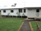 Beaudesert QLD 4285