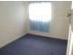 Beaudesert QLD 4285