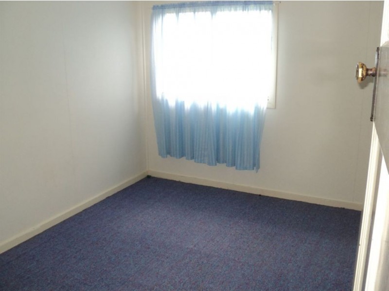 Beaudesert QLD 4285