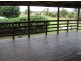 Beaudesert QLD 4285