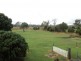 Beaudesert QLD 4285
