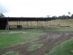 Beaudesert QLD 4285