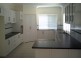 140 Andrew Road, Greenbank QLD 4124
