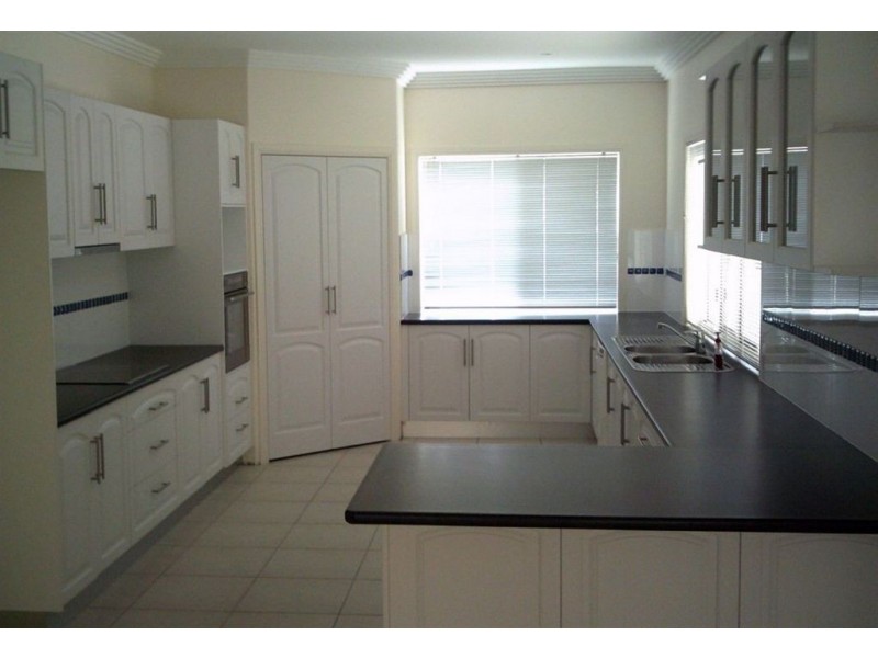 140 Andrew Road, Greenbank QLD 4124