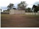 140 Andrew Road, Greenbank QLD 4124