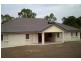 140 Andrew Road, Greenbank QLD 4124