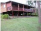 22 White place, Kooralbyn QLD 4285