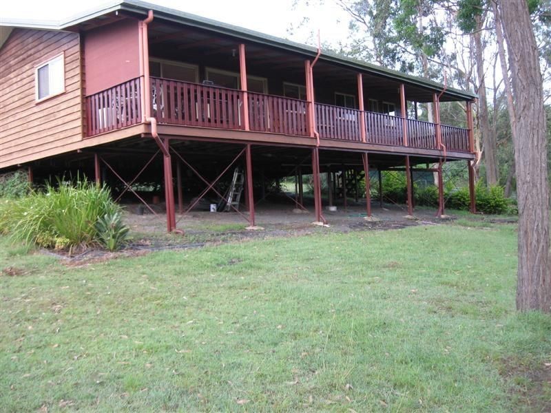 22 White place, Kooralbyn QLD 4285