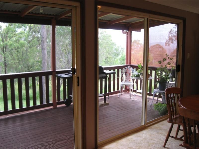 22 White place, Kooralbyn QLD 4285