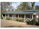 Park Ridge South QLD 4125