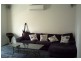 Park Ridge South QLD 4125