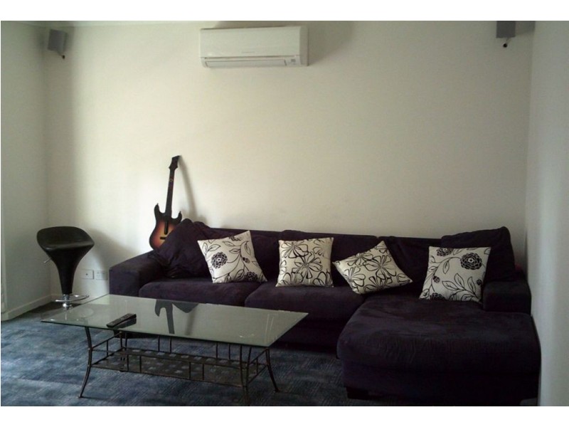 Park Ridge South QLD 4125